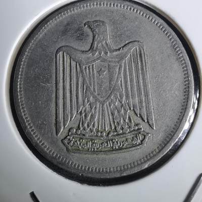 沼泽如烟--第957场 - 埃及