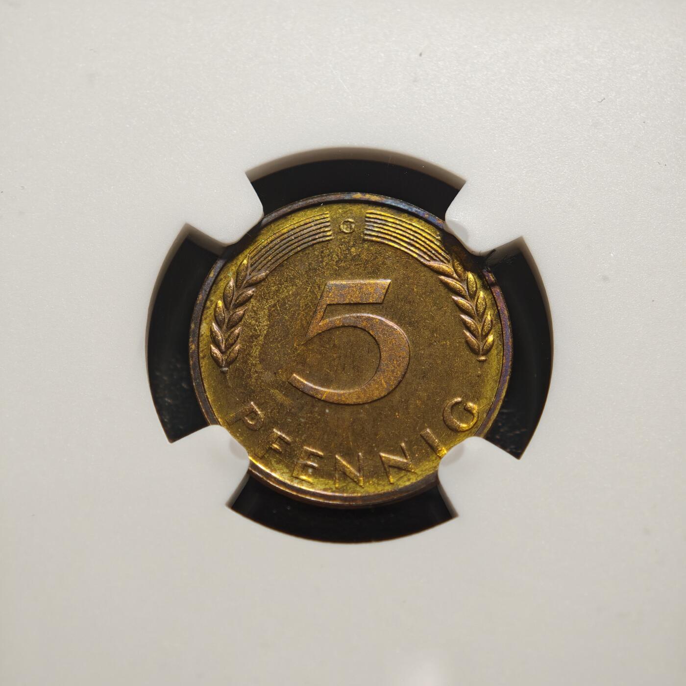 【德藏】世界币章拍卖第161期