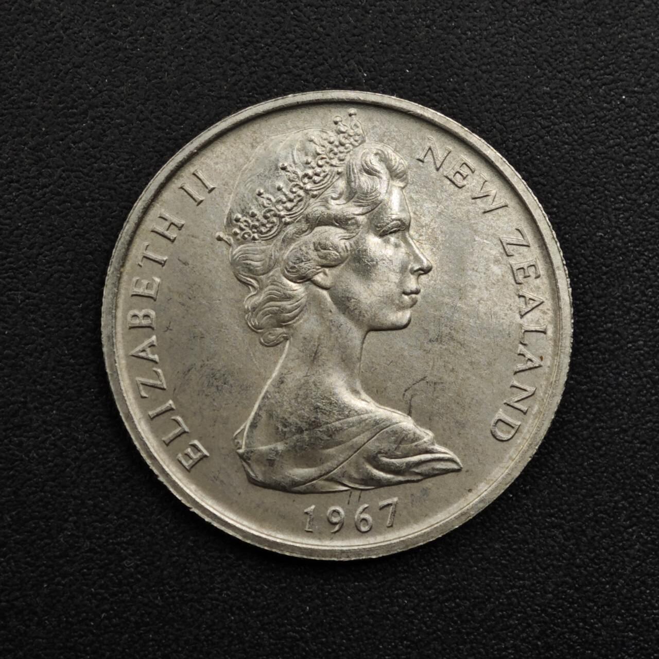 【淘币小摊】实时拍第八百四十八拍   散币银币场   满百包邮可预留二周 每周一统一发货  