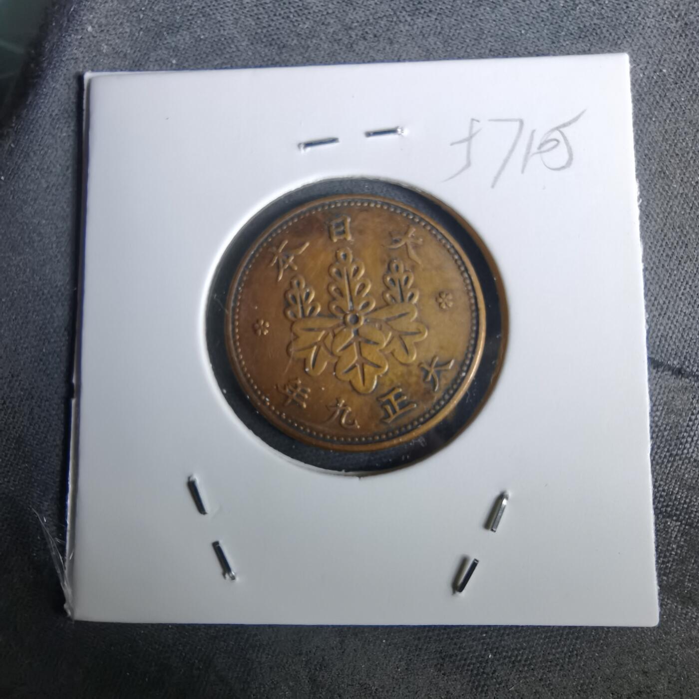 沼泽如烟--第957场