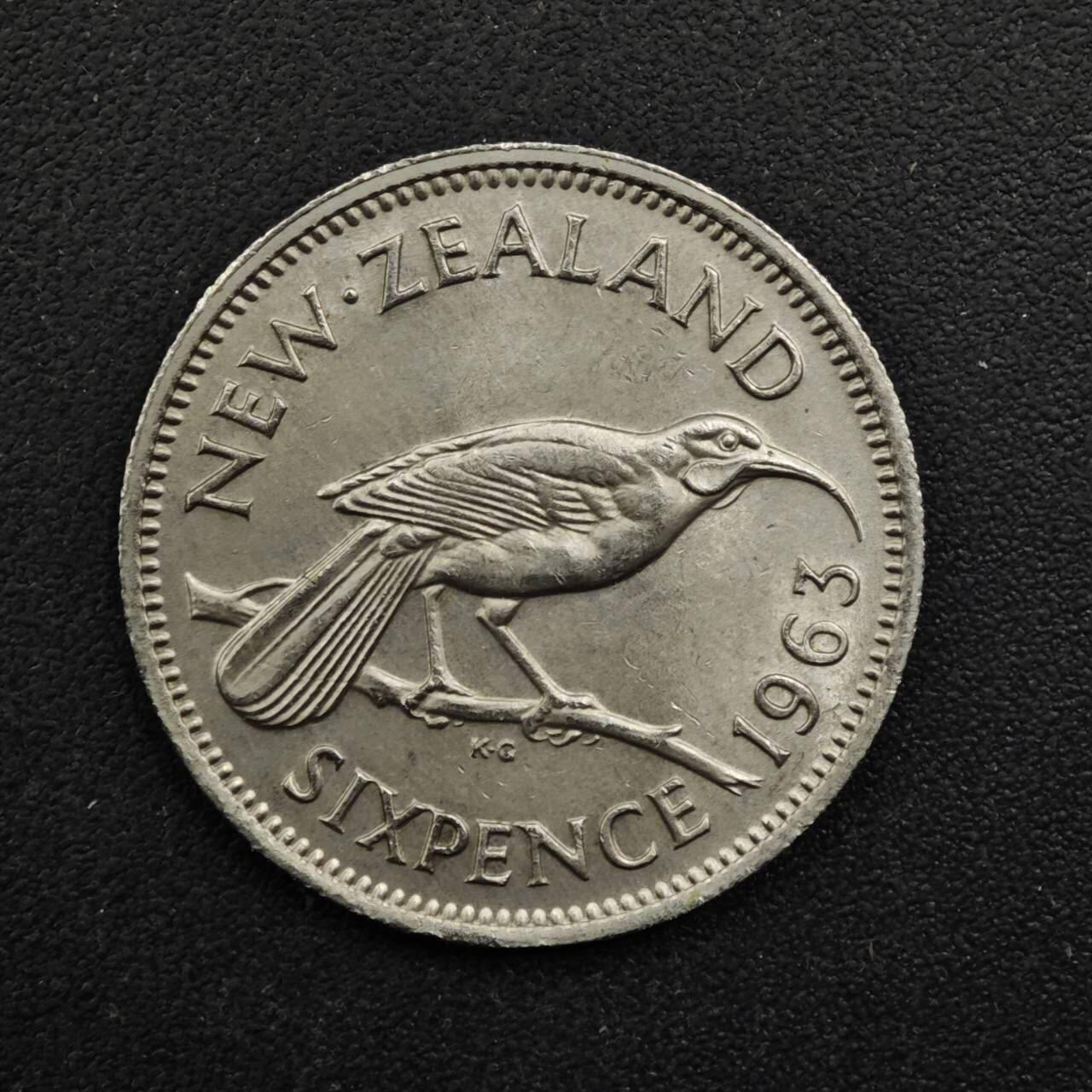 【淘币小摊】实时拍第八百四十八拍   散币银币场   满百包邮可预留二周 每周一统一发货  