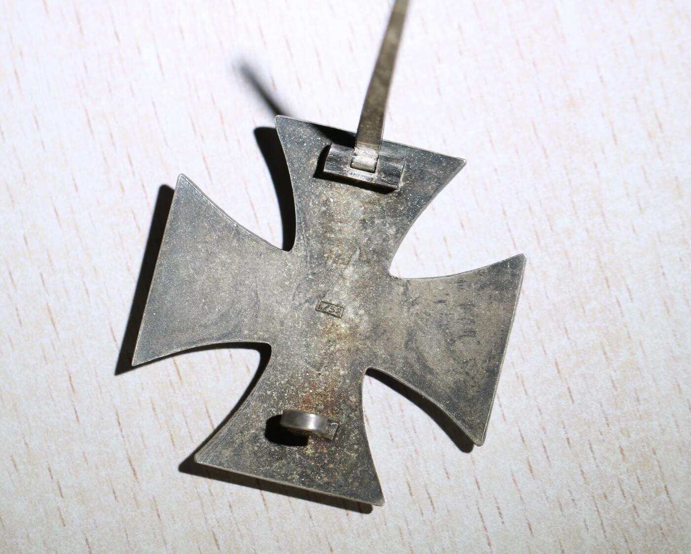 大猫徽章拍卖 第286期