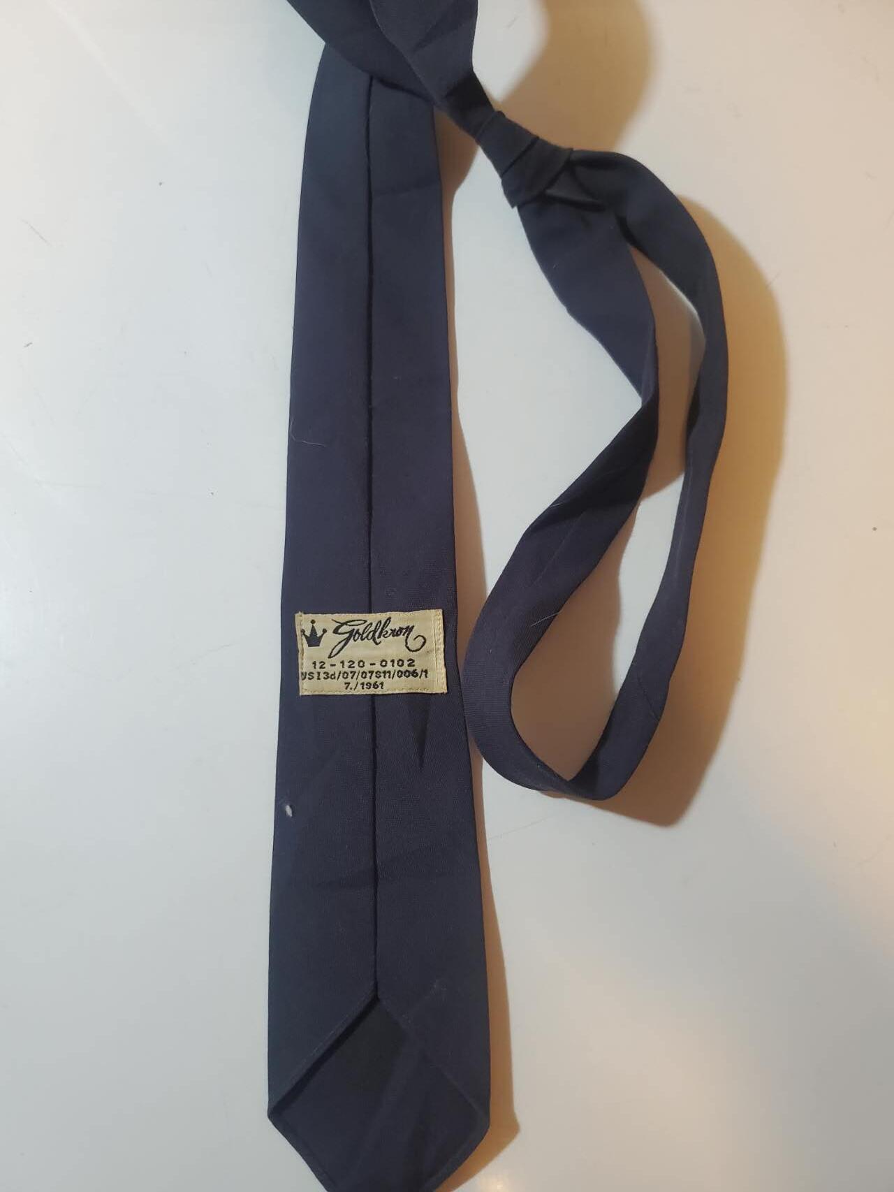 韵星假日拍卖第三十六期 -- Rimey Holidays Auction 36