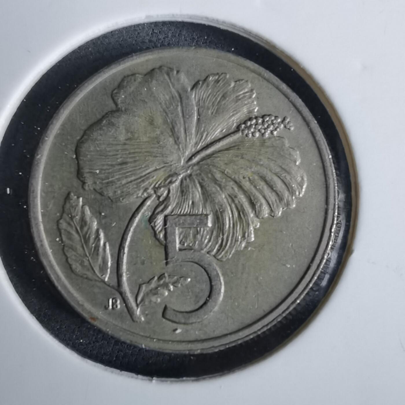 沼泽如烟--第957场