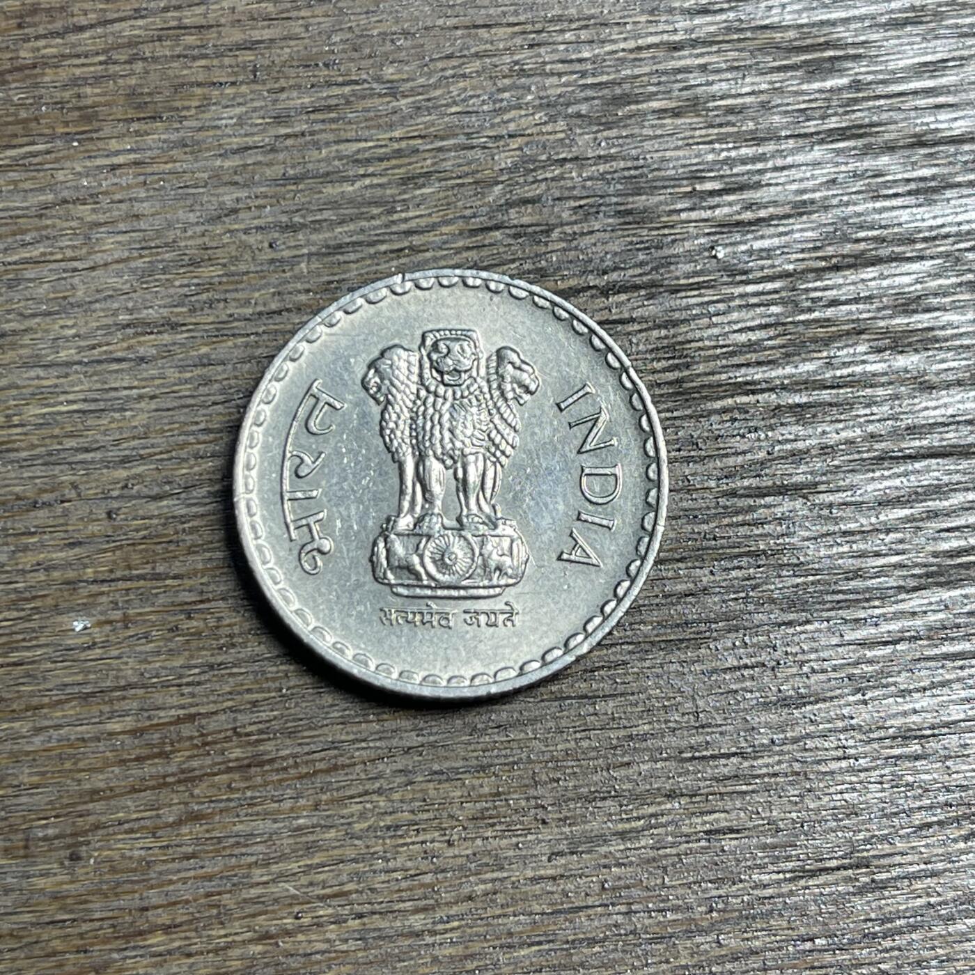 【铜匠收藏】★第137场★散币场。不寄存，30包邮。不满30元，支付5元运费。《接受代拍 代送NGC评级》