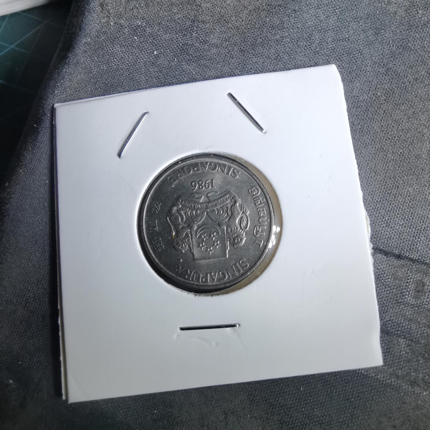 沼泽如烟--第957场