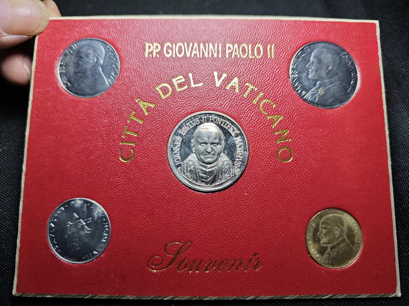 KK钱币收藏小铺  第400期  百期特拍（四拍之四）2月预留时间 周末发货