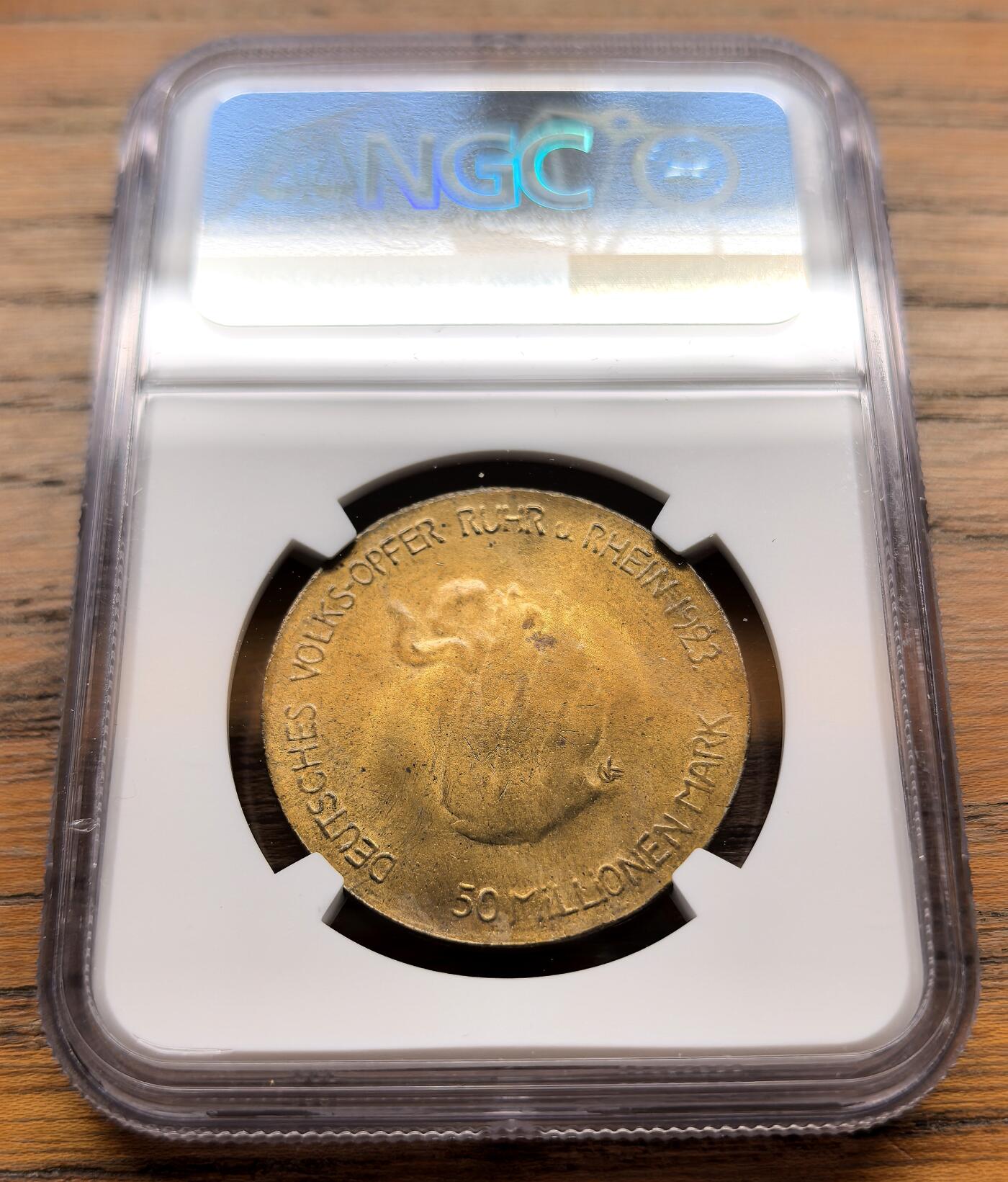 凡希社世界钱币微拍第三百十八期