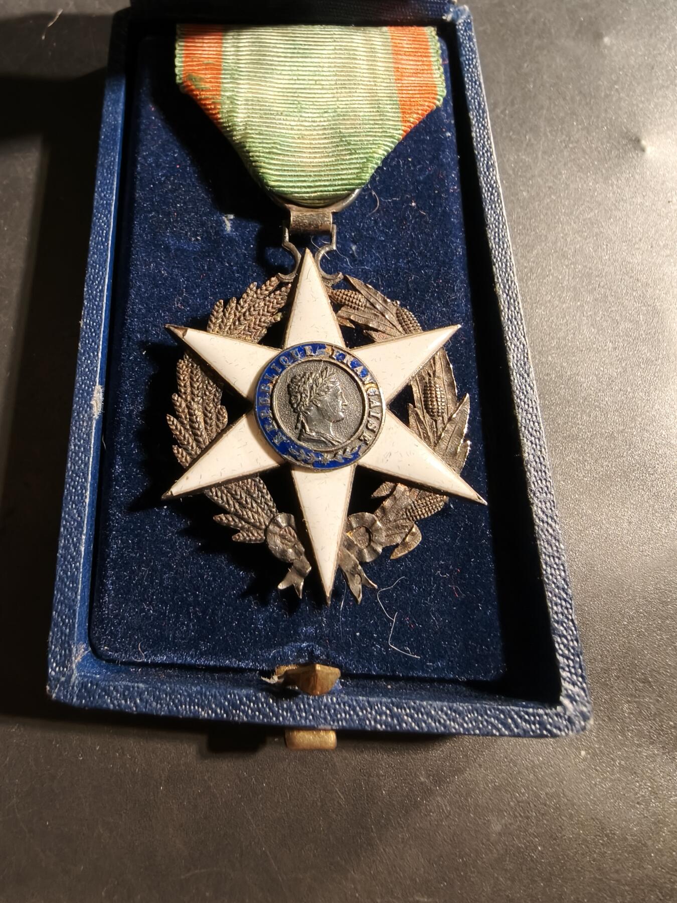 老王徽章第176期