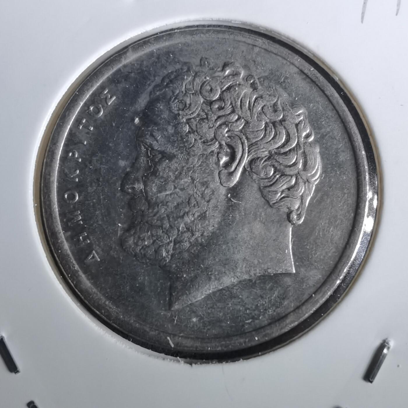 沼泽如烟--第957场