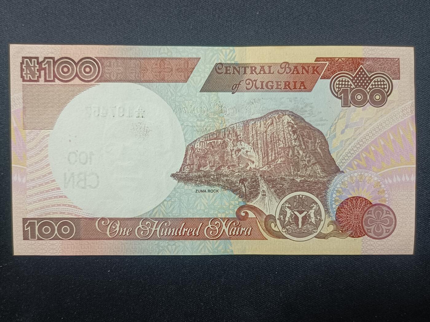 【游宝拍卖】乙巳蛇年第108期 周六集拍