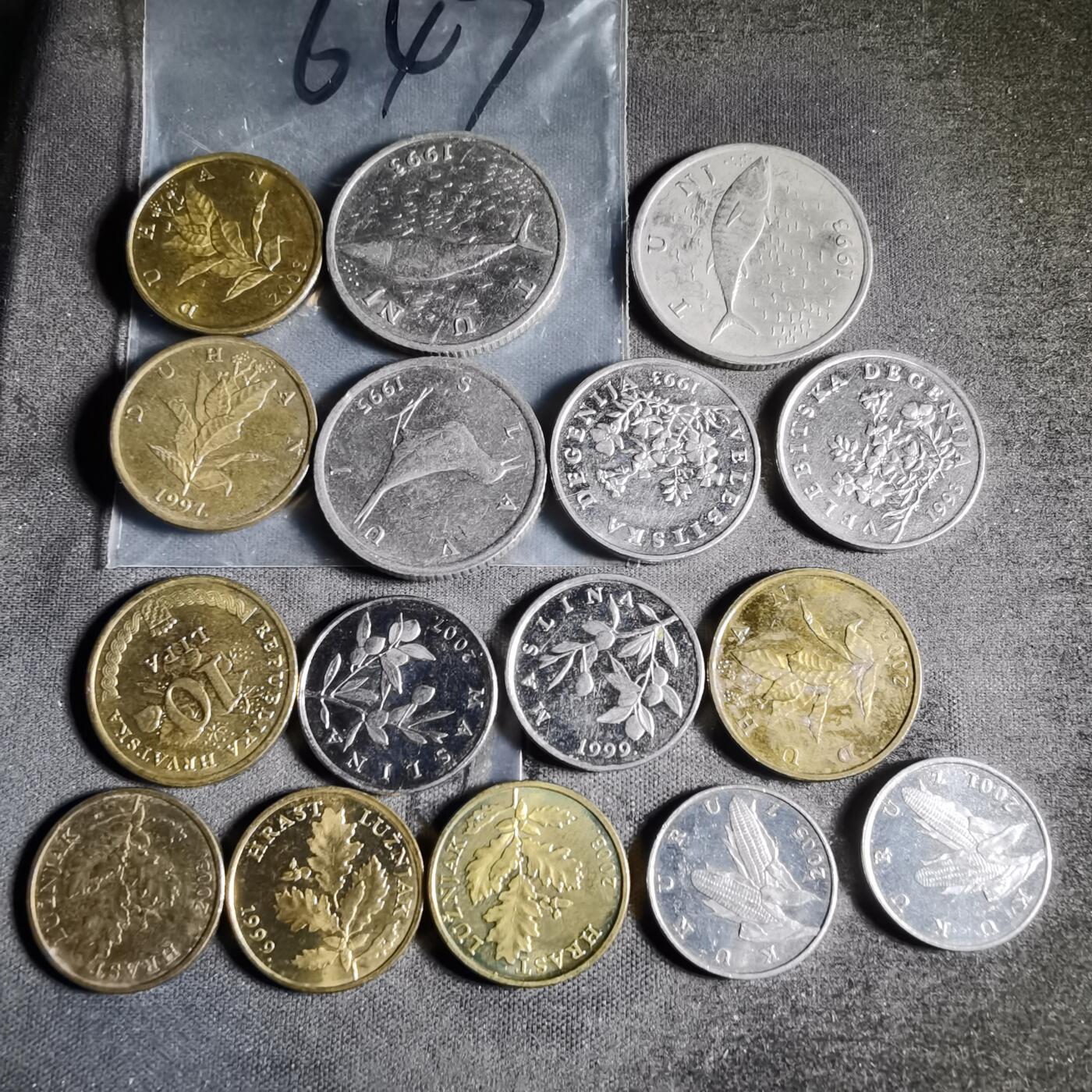 沼泽如烟--第956场