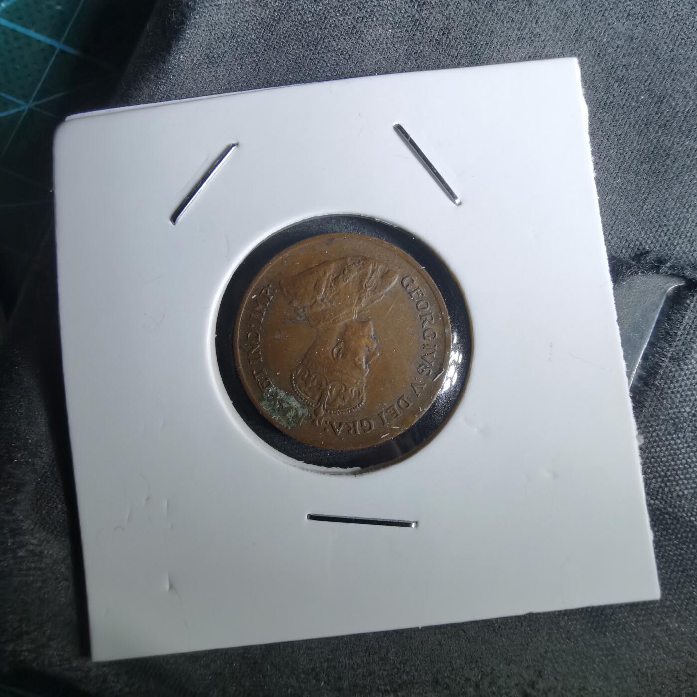 沼泽如烟--第957场