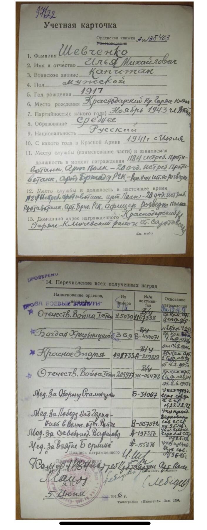 大猫徽章拍卖 第286期