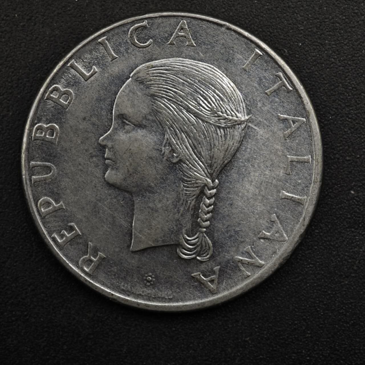 【淘币小摊】实时拍第八百四十八拍   散币银币场   满百包邮可预留二周 每周一统一发货  