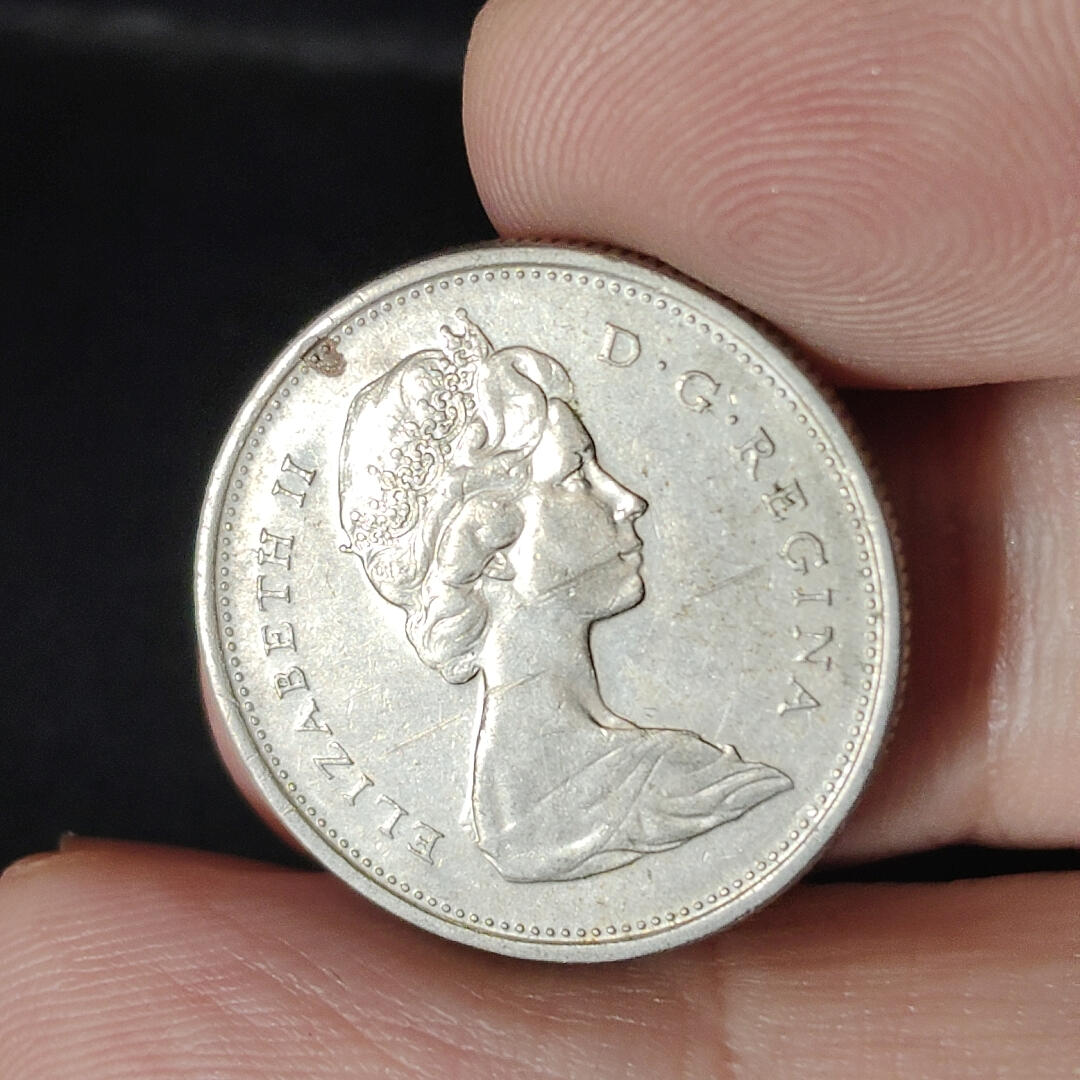 猩哥外币小铺➨【第218场】