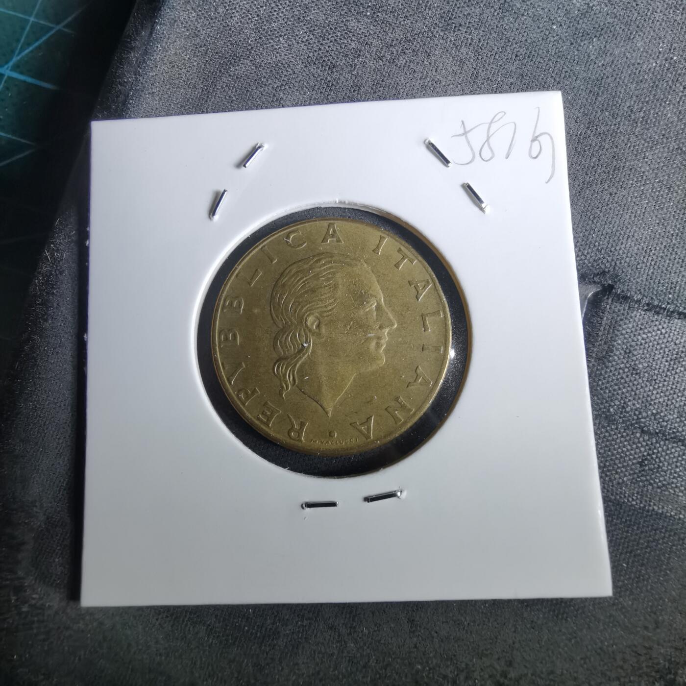 沼泽如烟--第957场