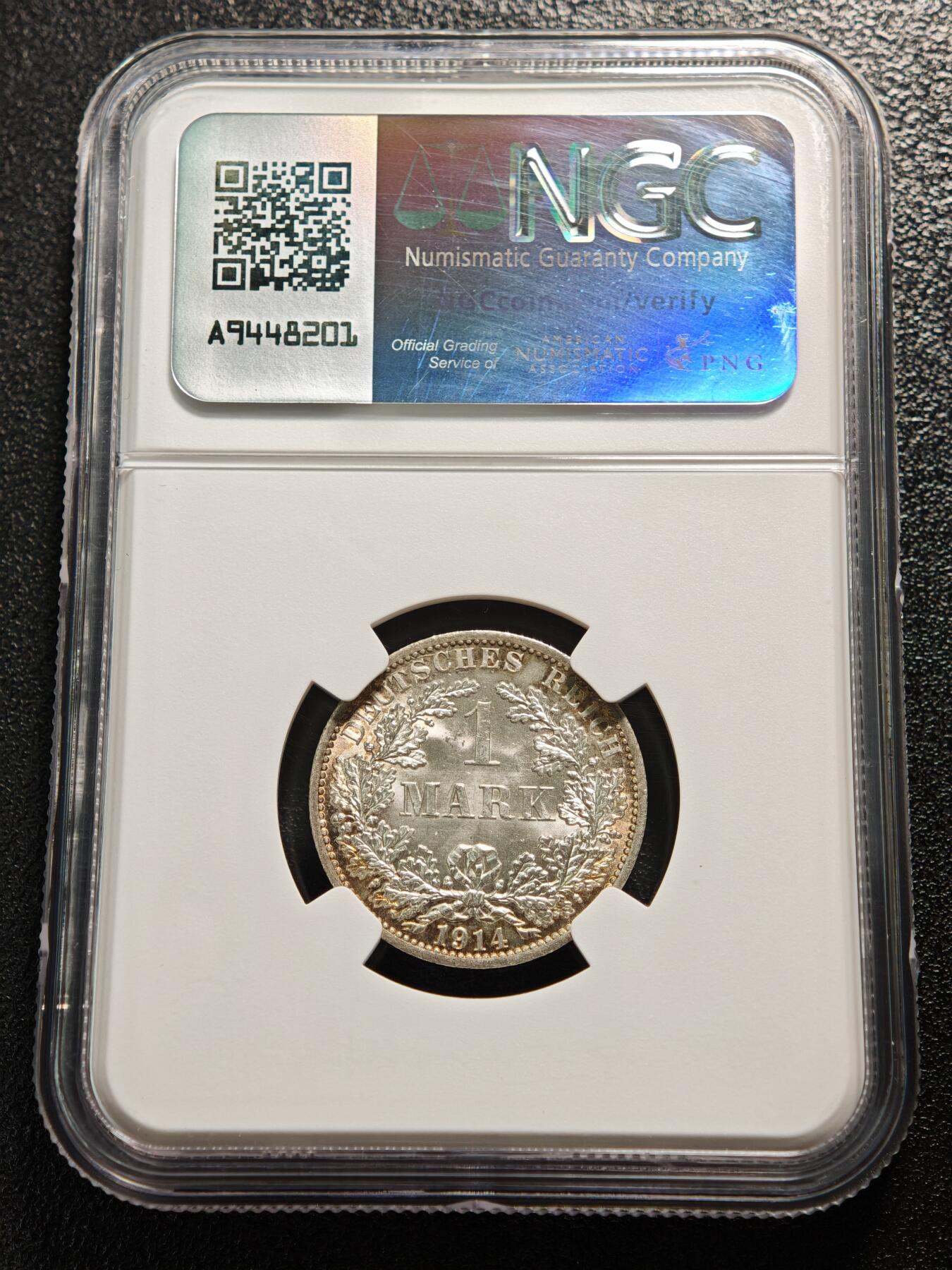 【德藏】世界币章拍卖第161期