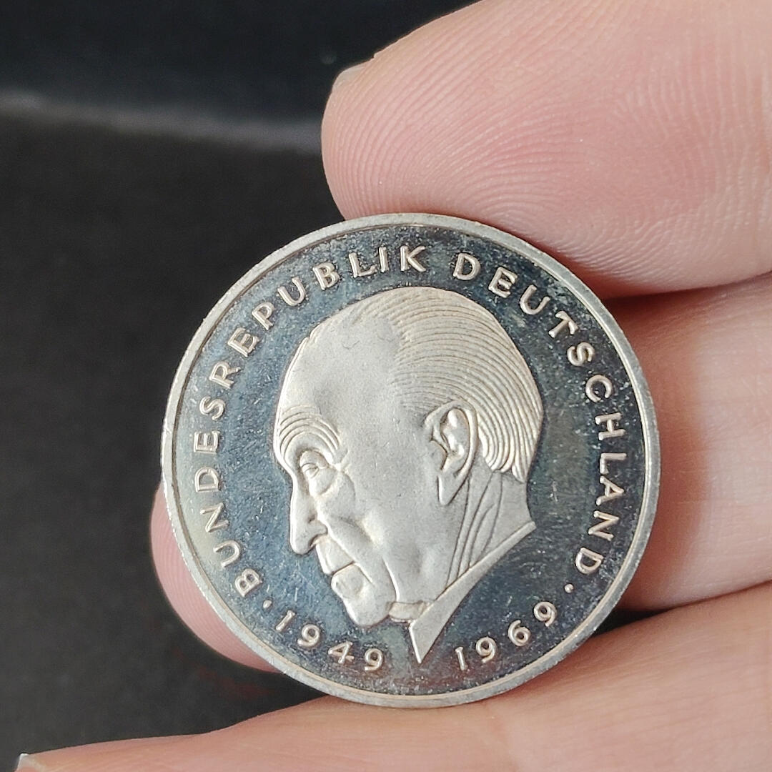 猩哥外币小铺➨【第218场】