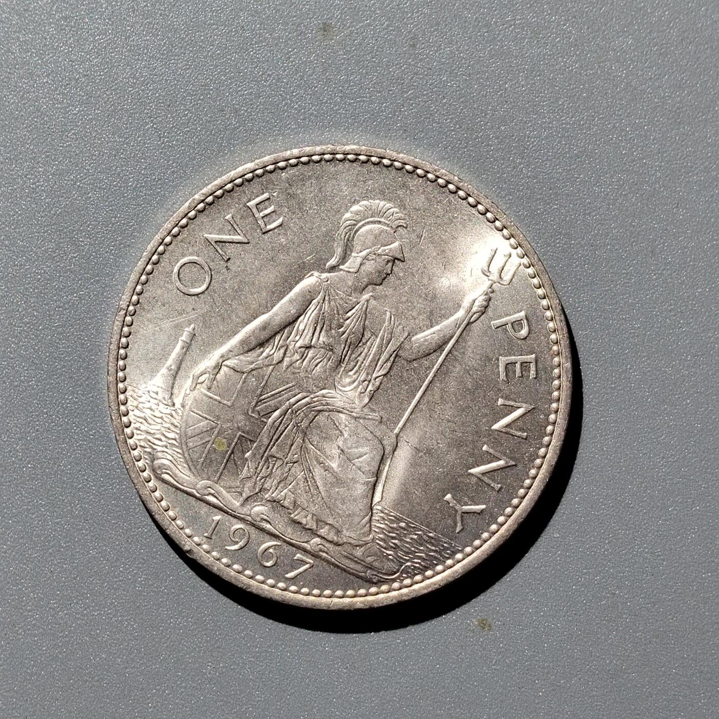 PCAI钱币  12-705  古钱小专场