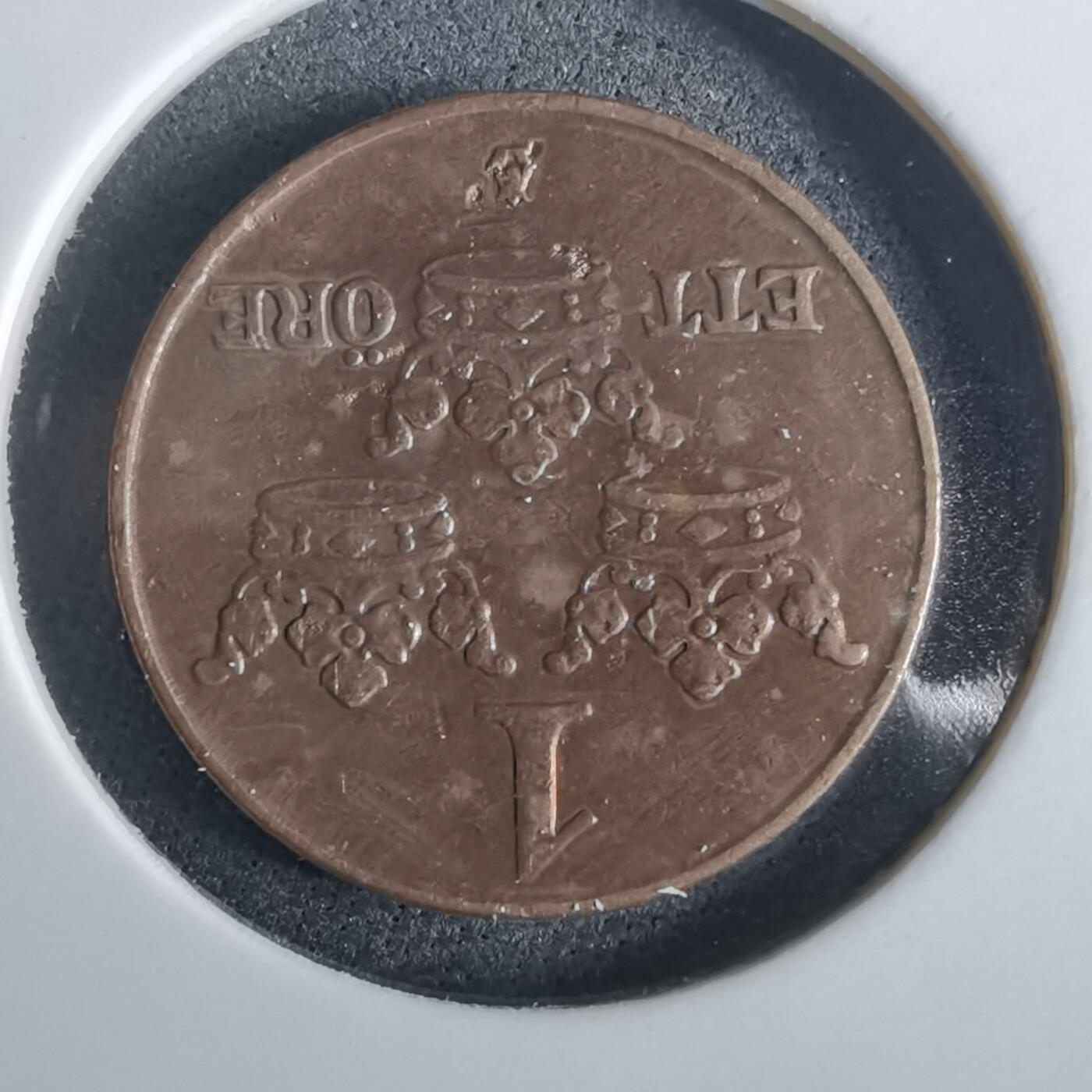 沼泽如烟--第957场