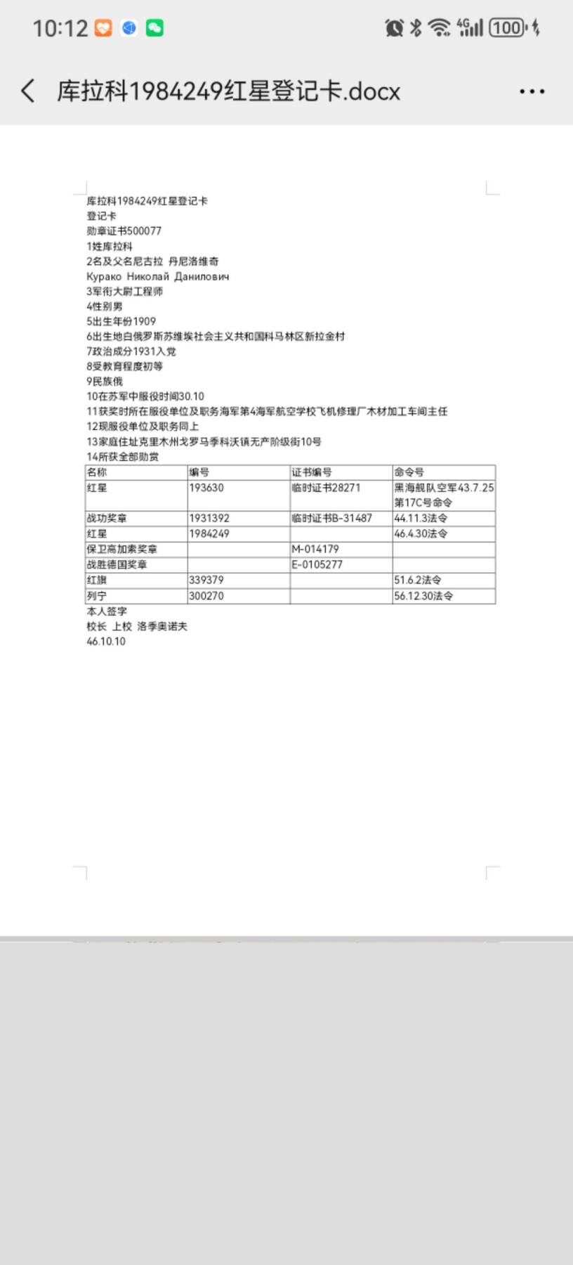 盛世勋华——号角文化勋章邮票专场拍卖第298期