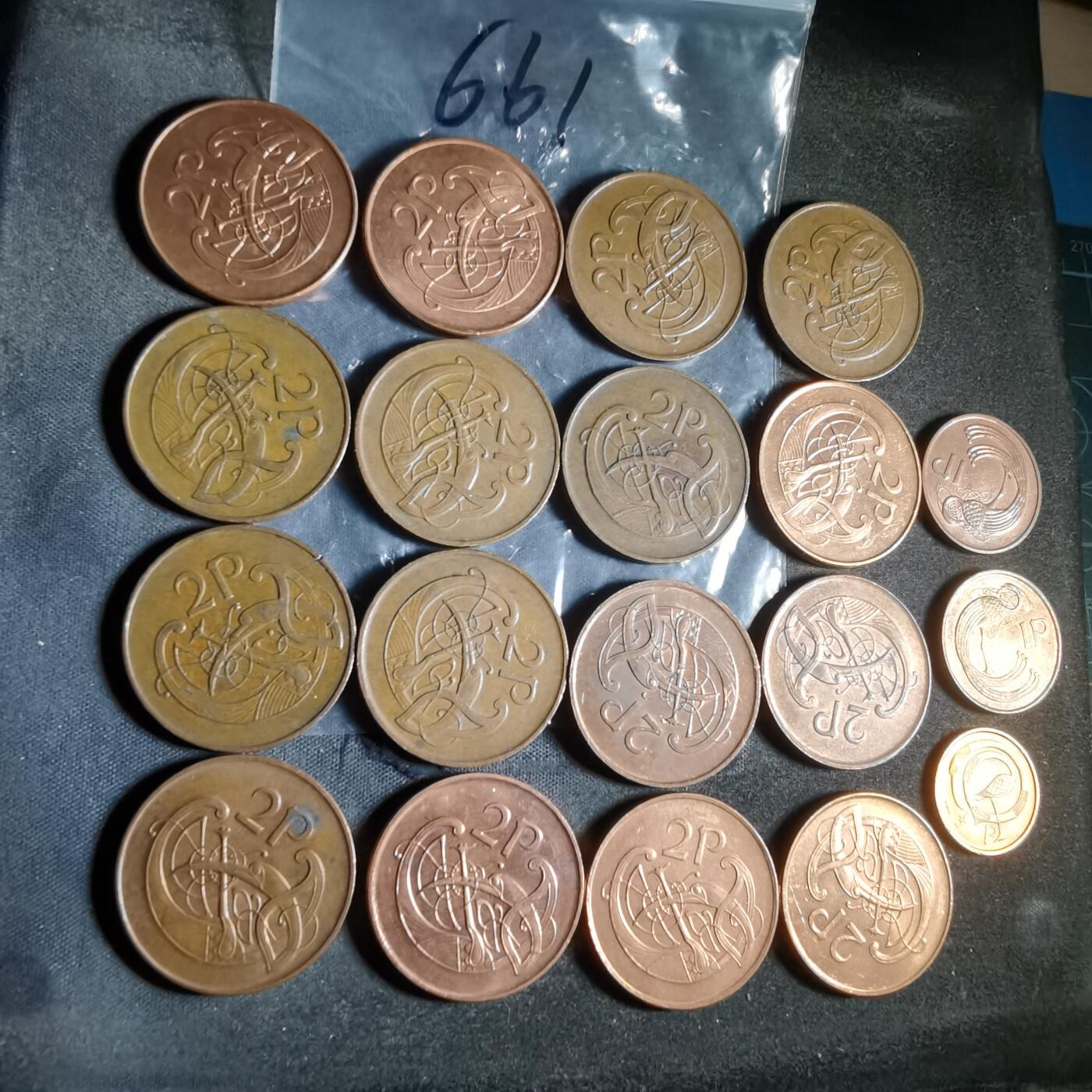 沼泽如烟--第956场