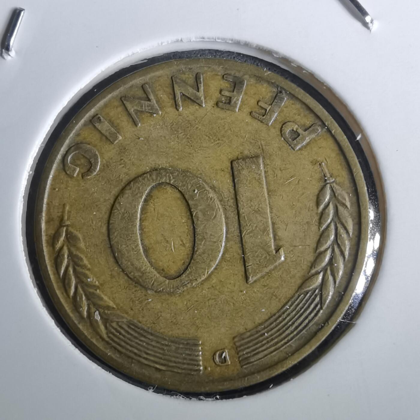 沼泽如烟--第957场