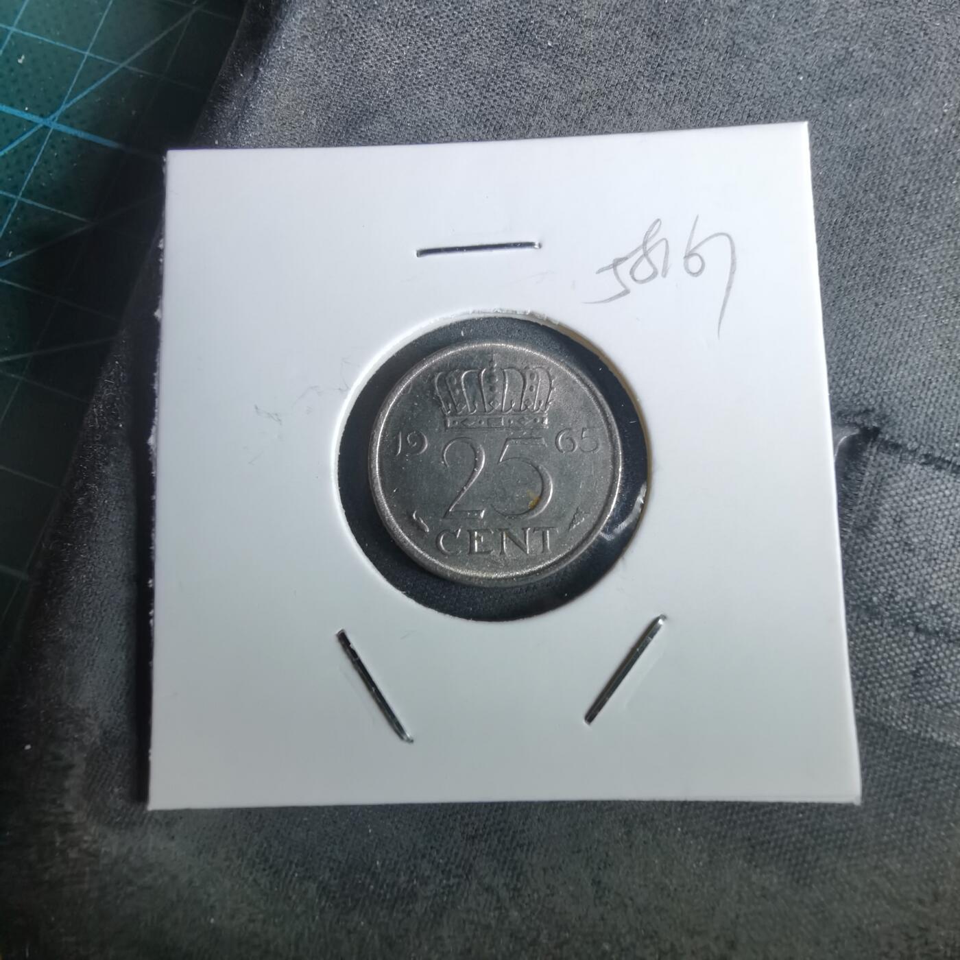 沼泽如烟--第957场