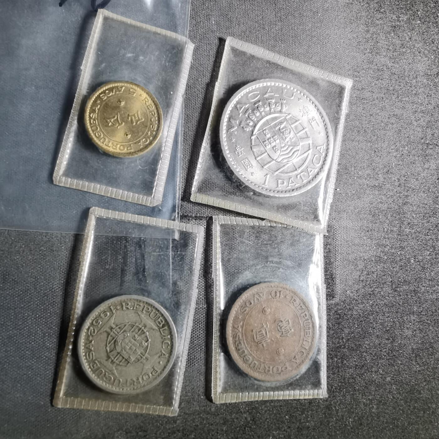 沼泽如烟--第956场