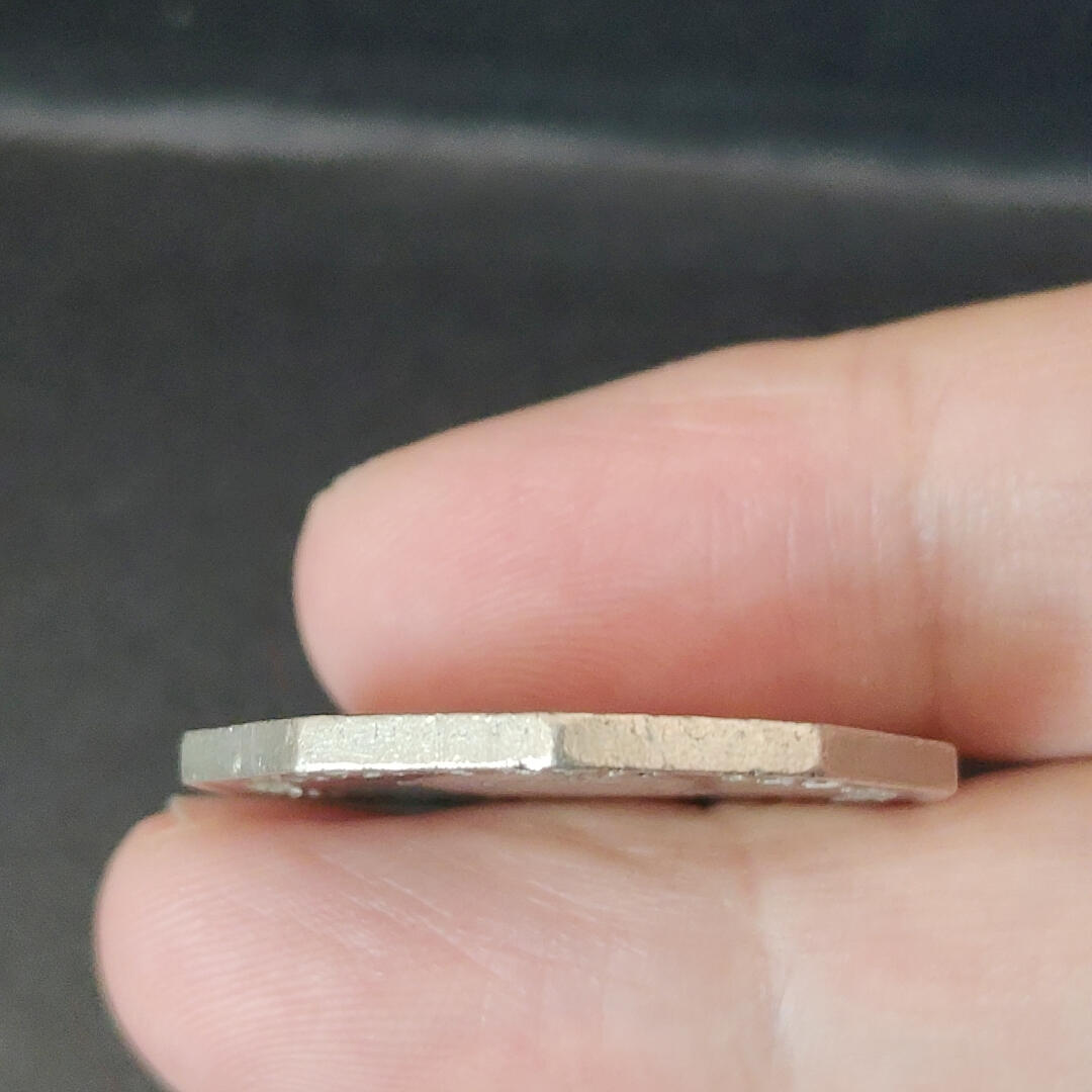 猩哥外币小铺➨【第218场】