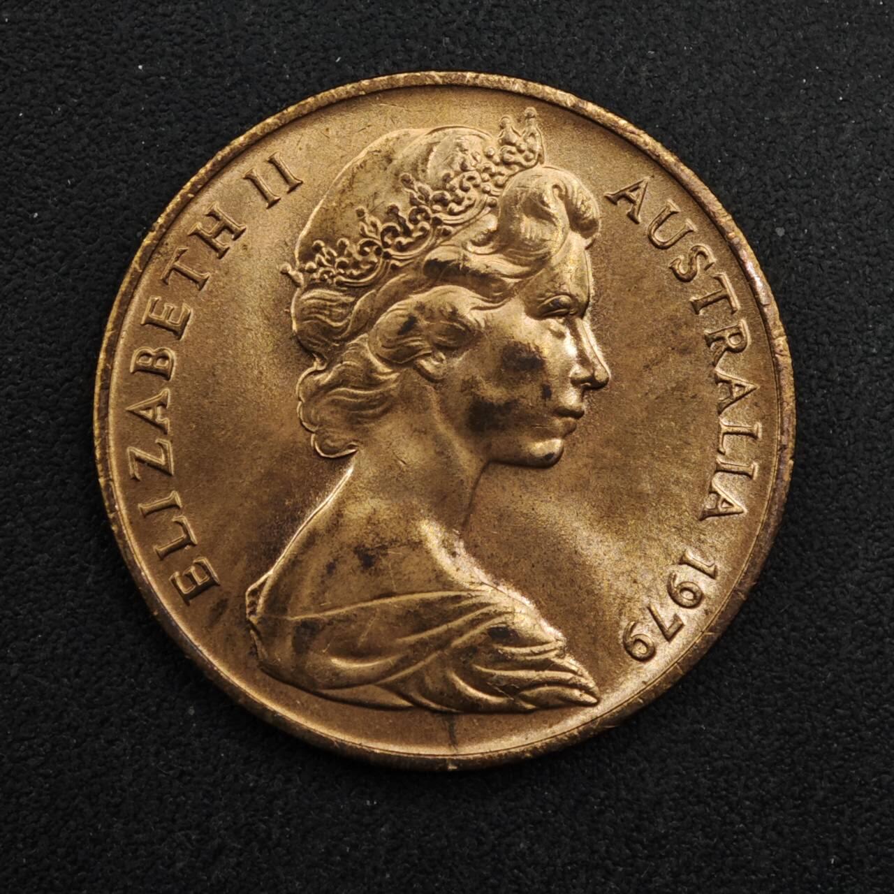 【淘币小摊】实时拍第八百四十八拍   散币银币场   满百包邮可预留二周 每周一统一发货  