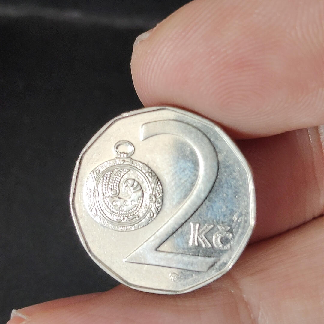 猩哥外币小铺➨【第218场】