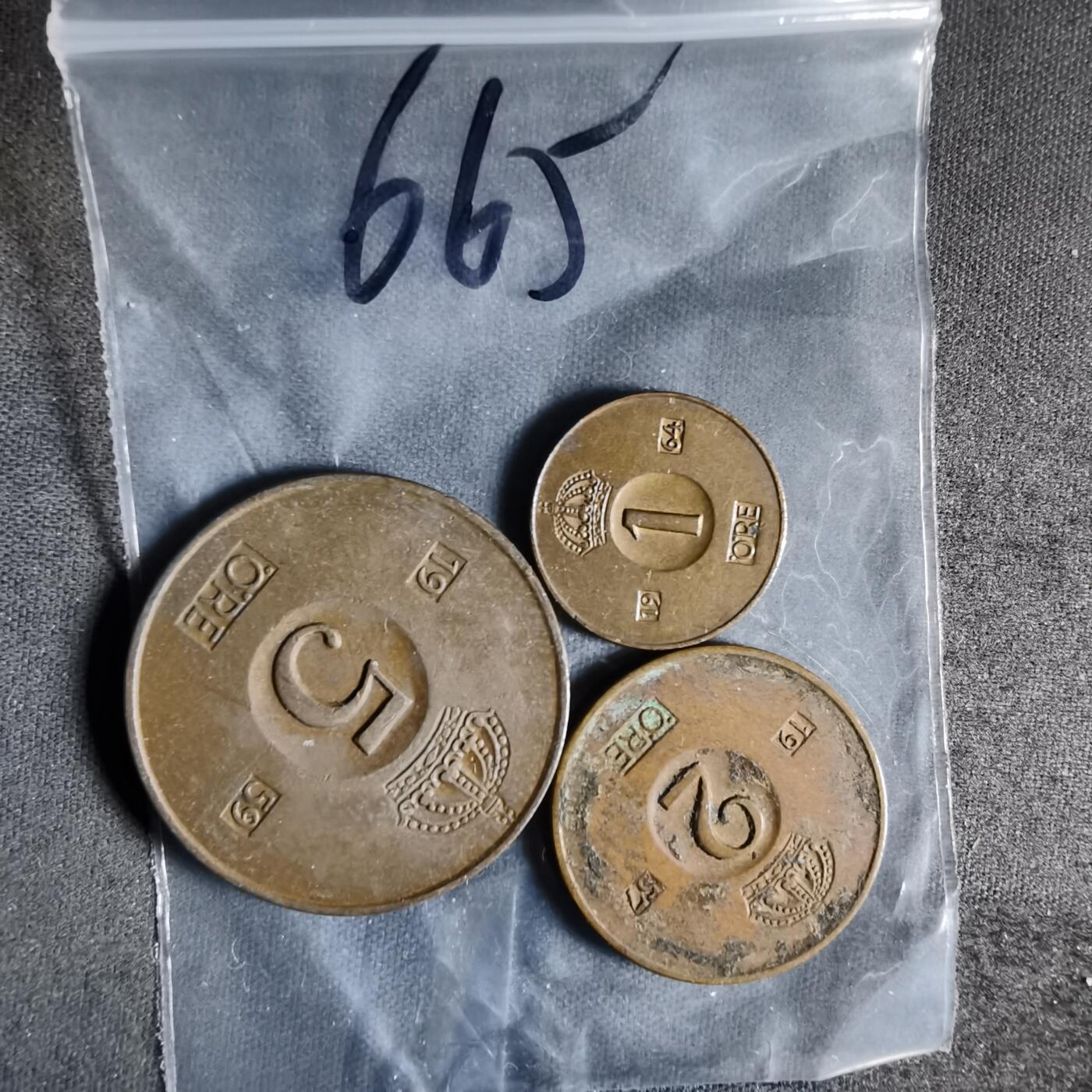 沼泽如烟--第956场 瑞典三枚