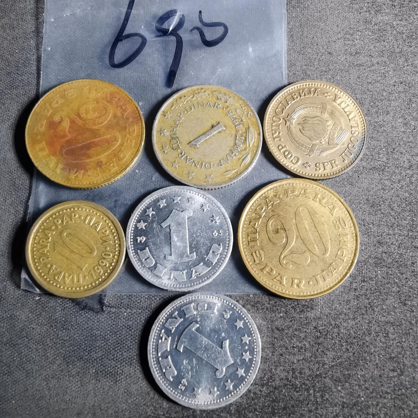 沼泽如烟--第956场