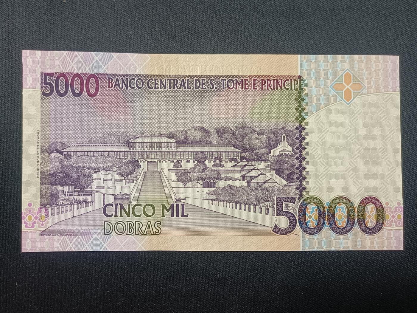 【游宝拍卖】乙巳蛇年第108期 周六集拍