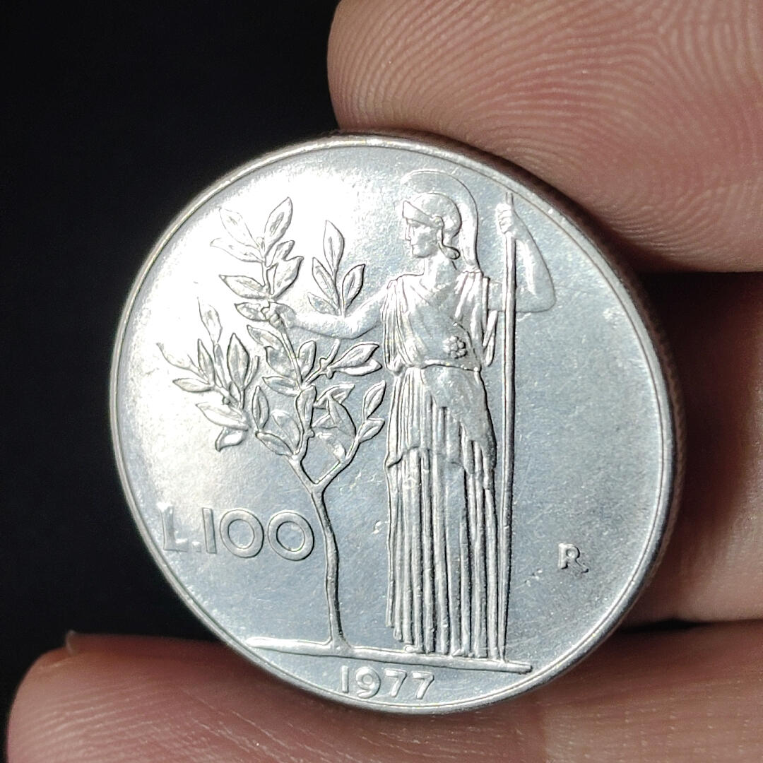 猩哥外币小铺➨【第218场】