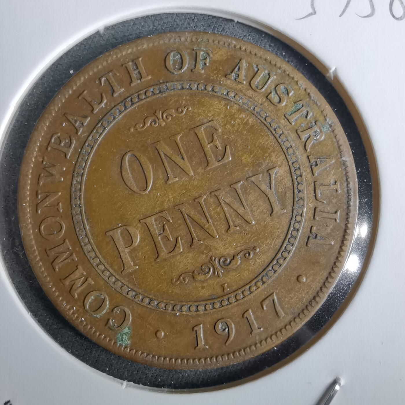 沼泽如烟--第957场