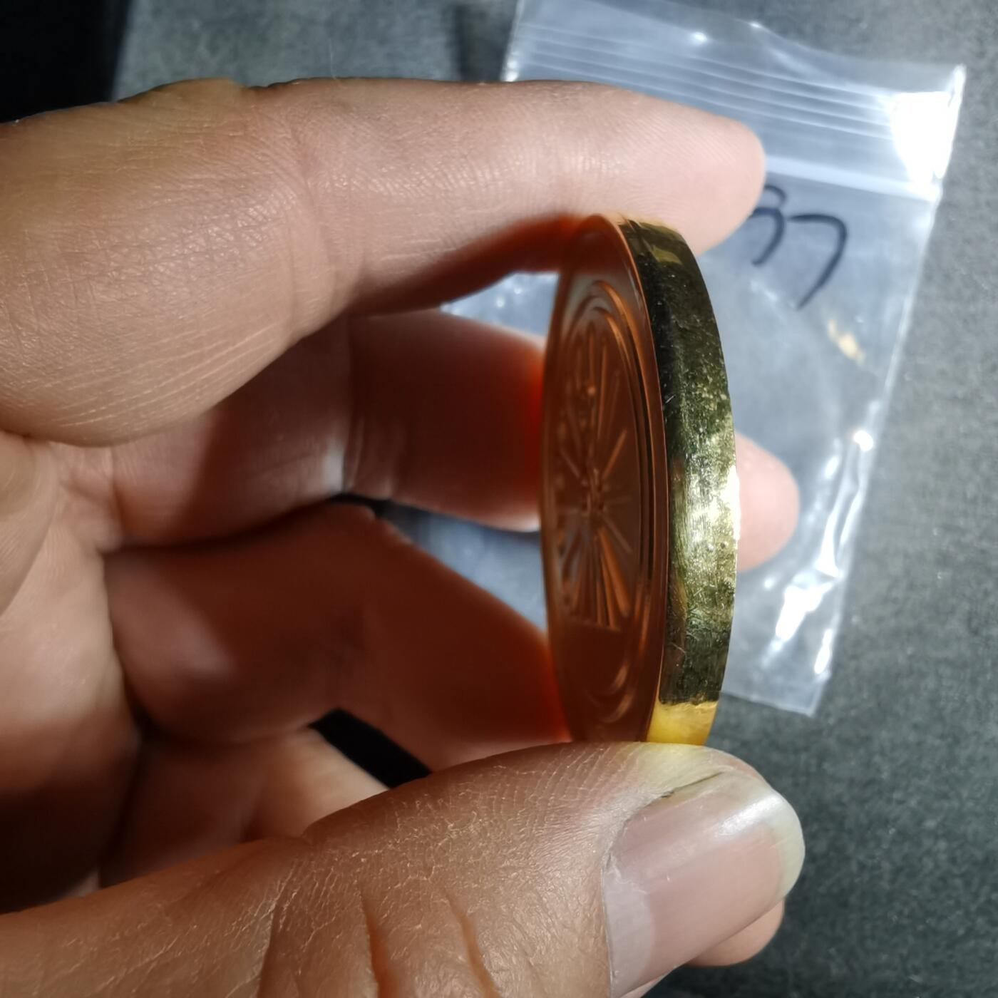 沼泽如烟--第956场