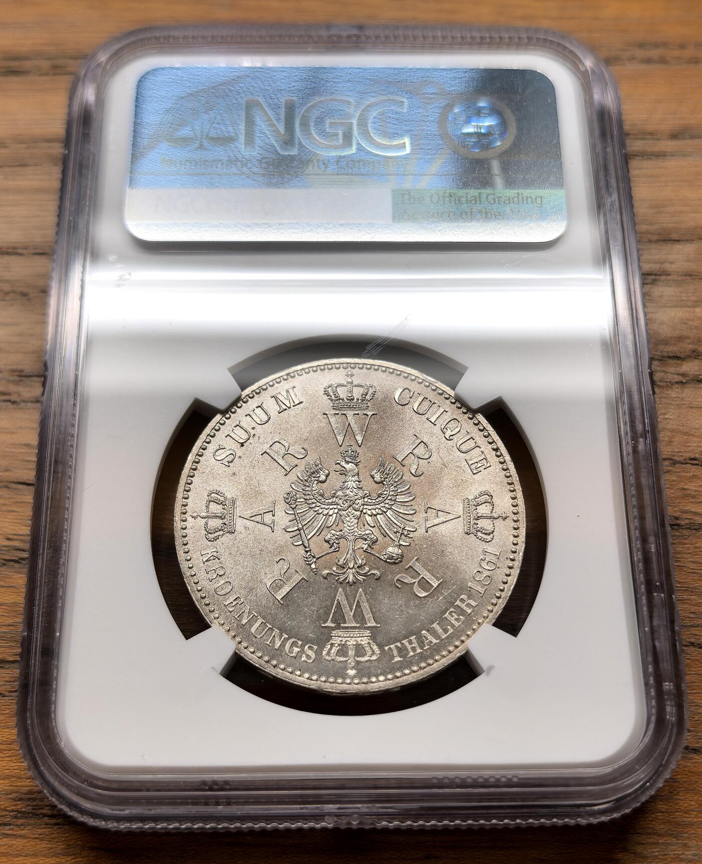 凡希社世界钱币微拍第三百十八期