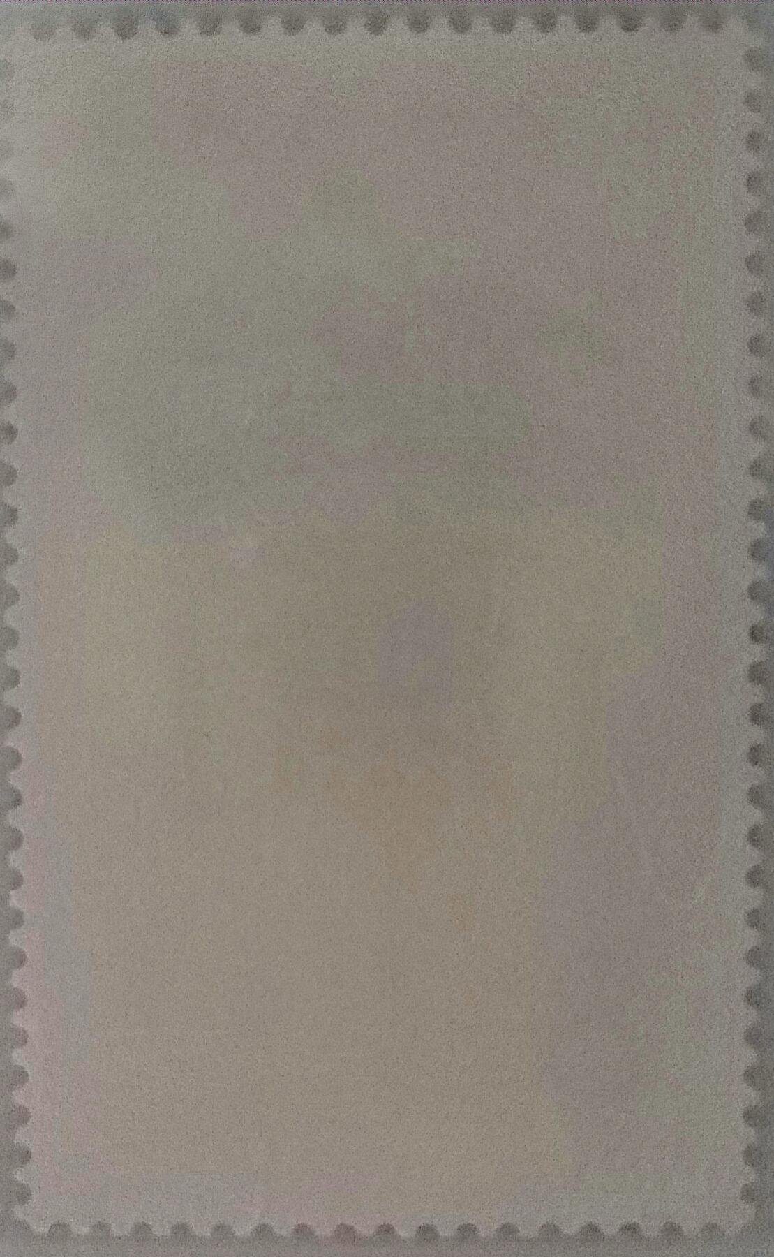 国鉴评级–上美品90分–1985年花灯特种邮票