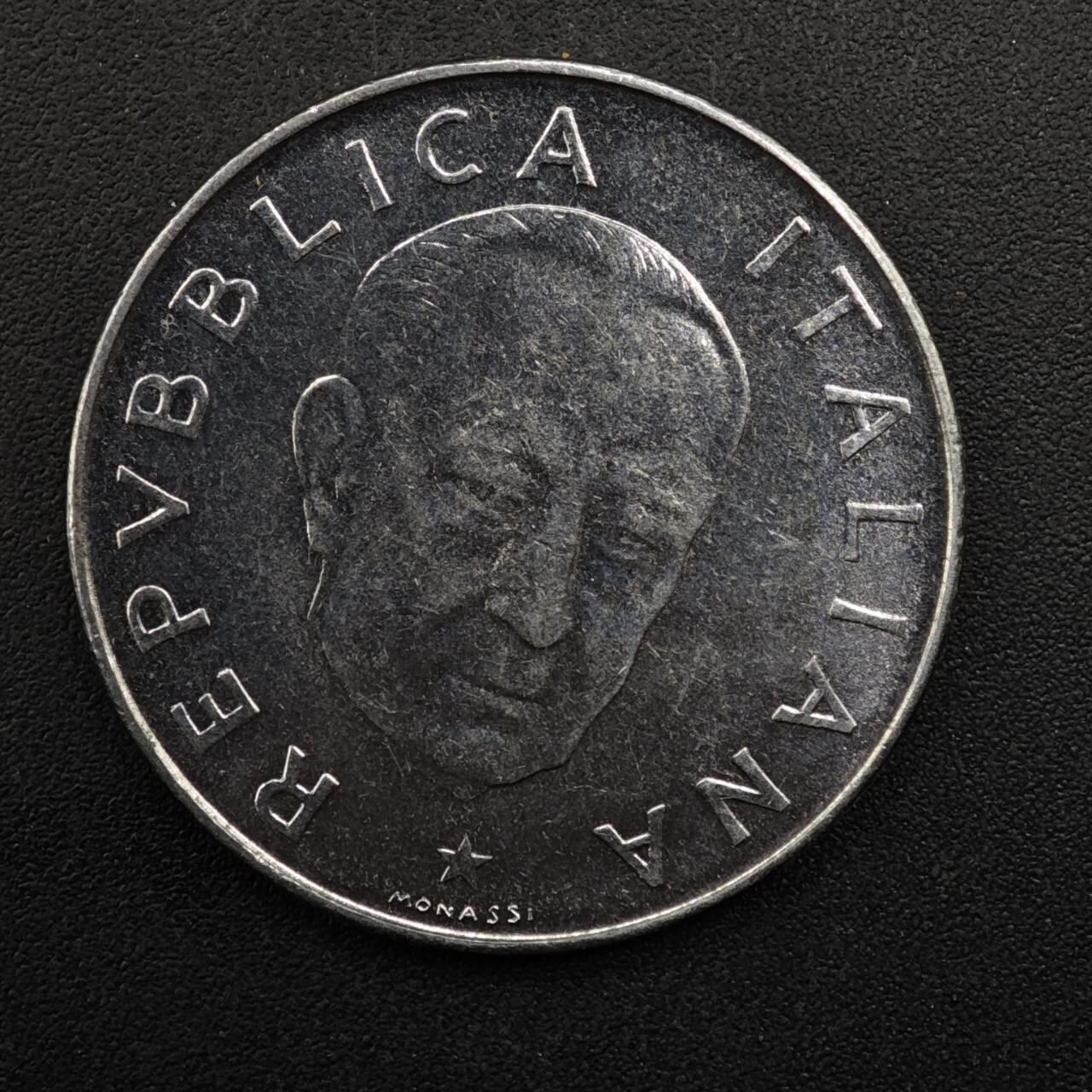 【淘币小摊】实时拍第八百四十八拍   散币银币场   满百包邮可预留二周 每周一统一发货  