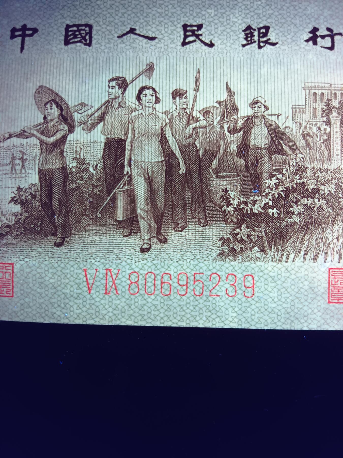 62.1角姹紫嫣红十“银”带金山