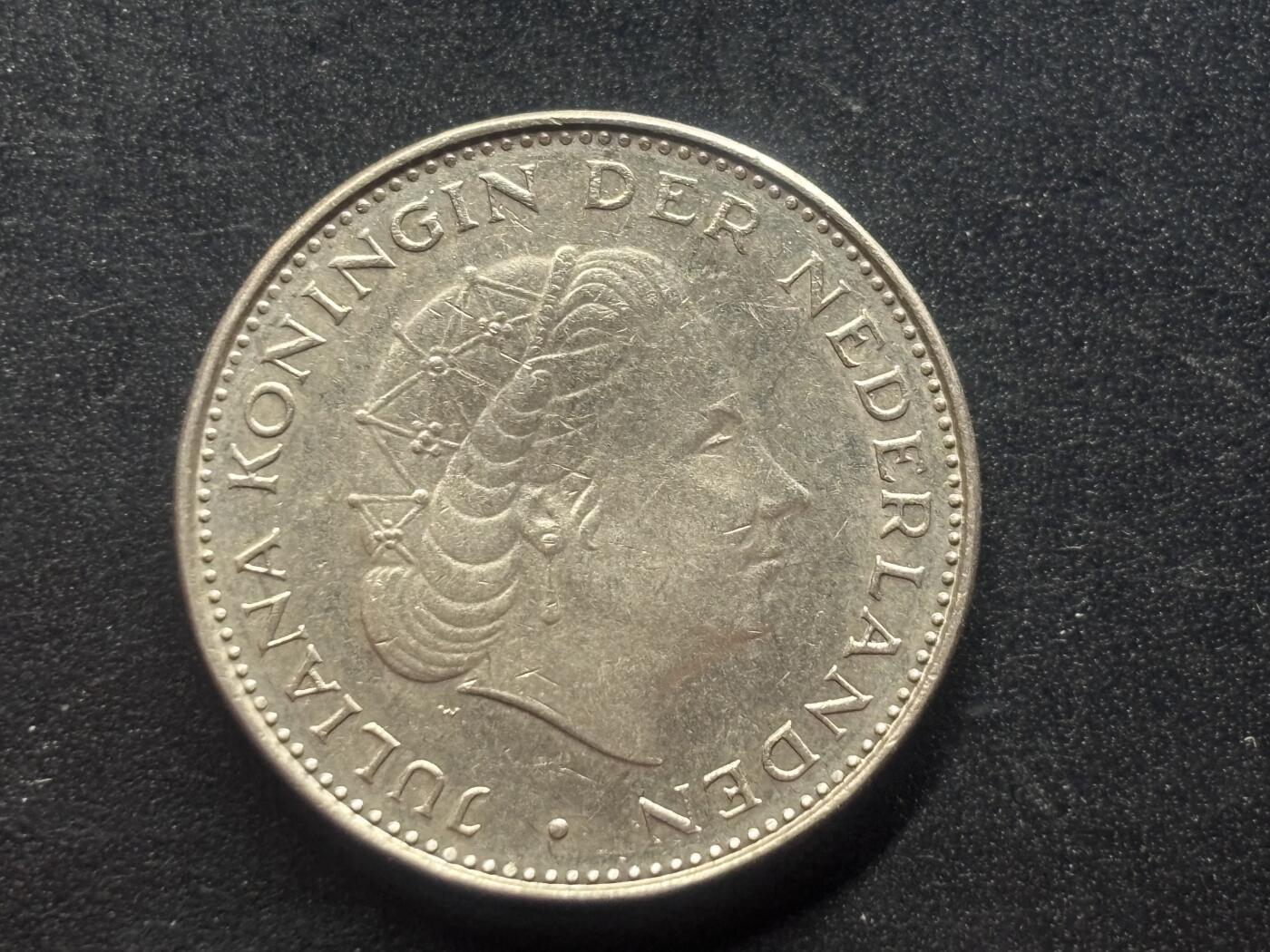 邮泉阁限时拍卖第三十九场 欧洲专场（硬币在国外。请付邮费6元。）