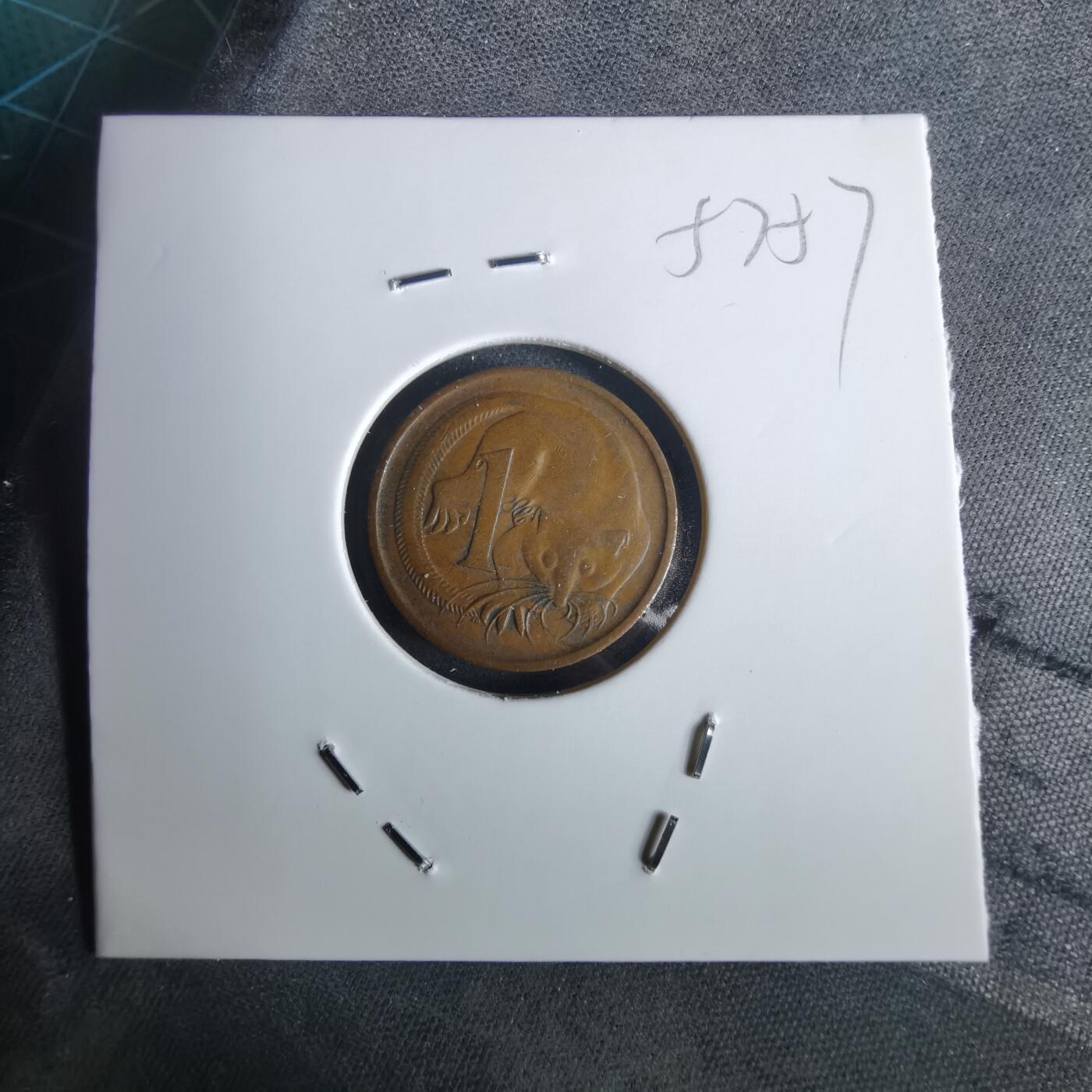 沼泽如烟--第957场