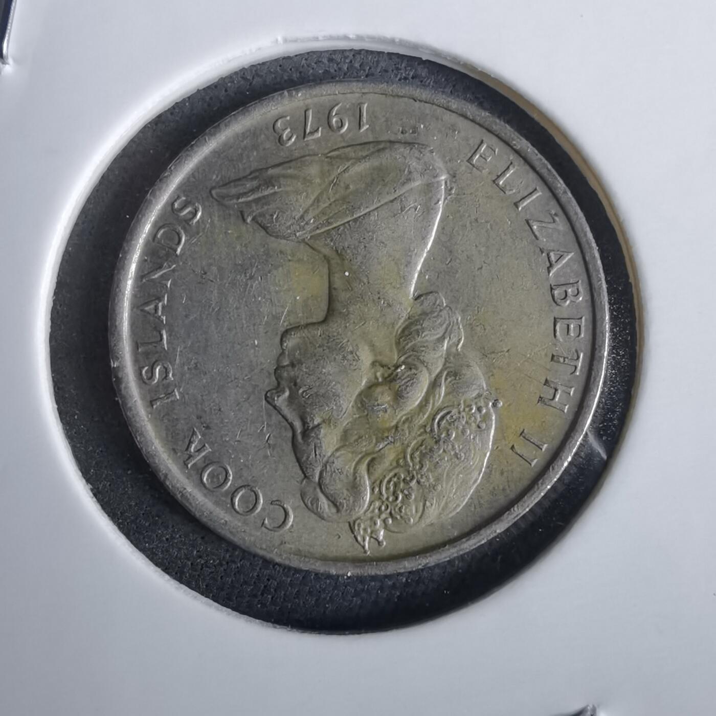 沼泽如烟--第957场