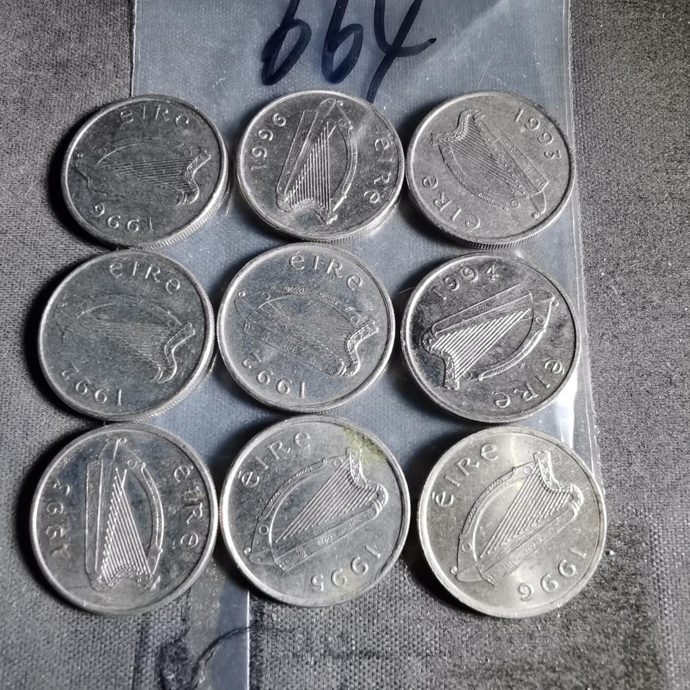 沼泽如烟--第956场