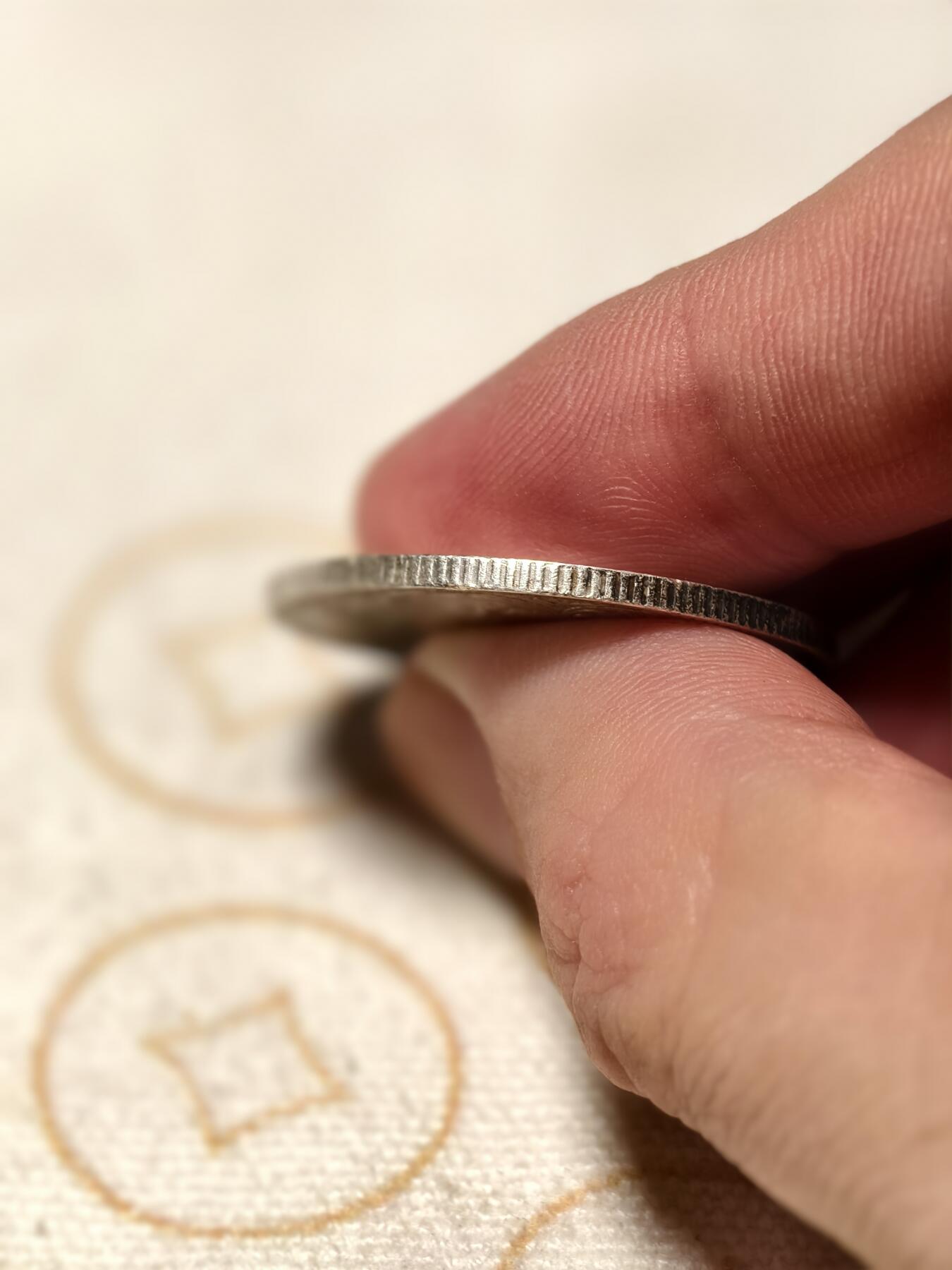 抚柳草堂-第七期章牌钱币 奖章勋章限时免佣 满百包邮 放漏专场