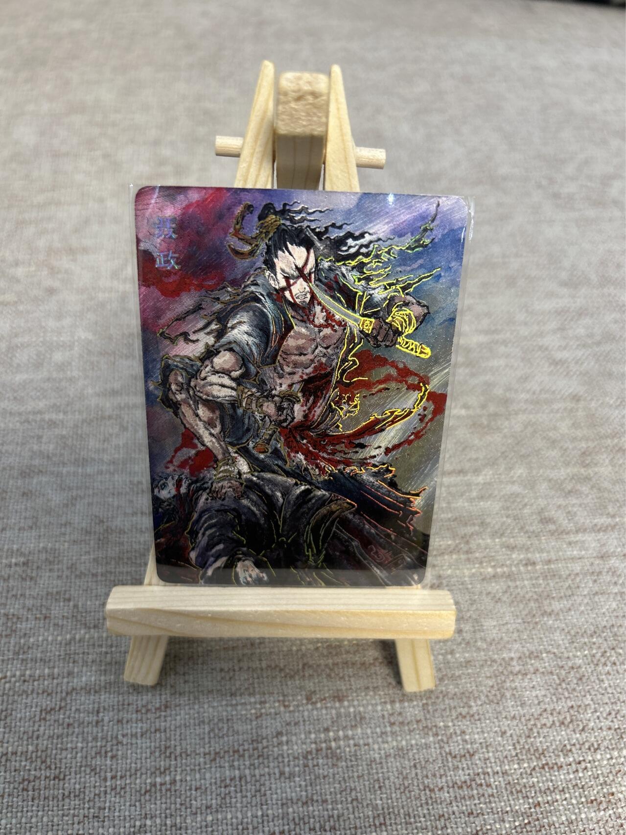 喜灰玩卡拍卖第三期限时免佣金，接代拍，免佣金帮卡友们拍卖，欢迎送拍，释放现金流，让自己有资金可以购买更多喜欢的卡牌，让别的卡友能淘到更多心仪的卡牌