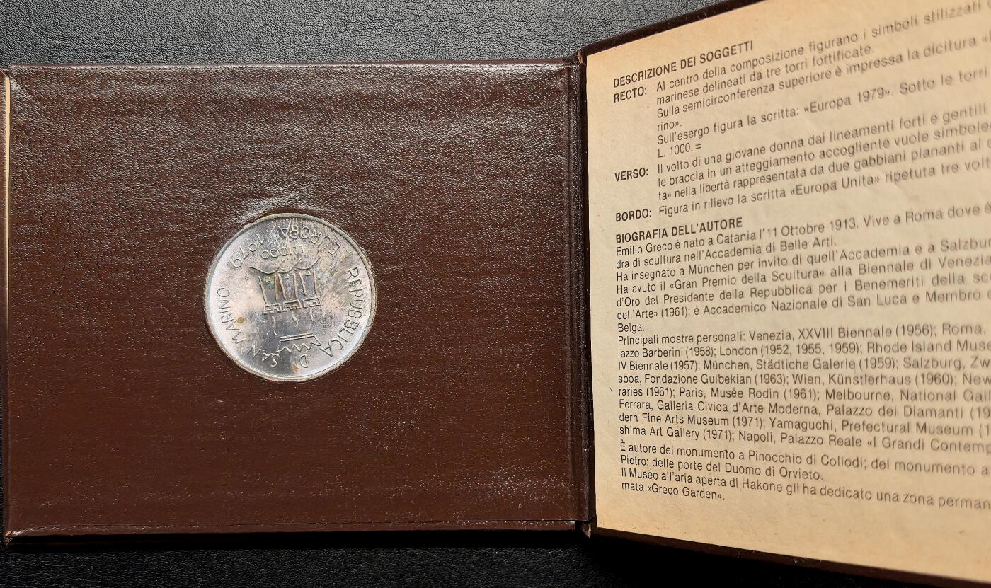 凡希社世界钱币微拍第三百十八期